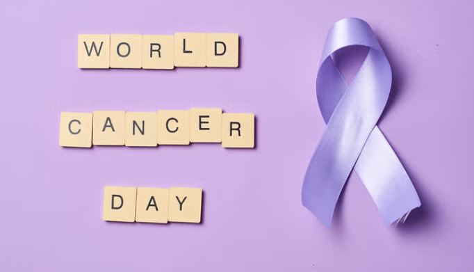 Photo of उत्तराखंड: कुमाऊं में सबसे अधिक मुंह, फेफड़े और ब्रेस्ट कैंसर के रोगी मिल रहे…