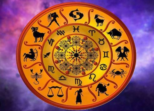 Photo of 04 फरवरी 2025 का राशिफल