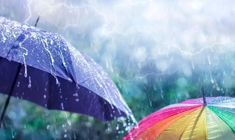 Photo of हरियाणा में फिर होगी झमाझम बारिश