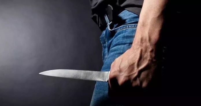 Photo of तेलंगाना के पूर्व सीएम KCR पर भ्रष्टाचार का आरोप लगाने वाले शख्स की हत्या