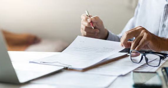 Photo of प्रदेश के 900 शिक्षकों और कर्मचारियों का अटैचमेंट खत्म, शिक्षा महानिदेशक ने जारी किए निर्देश