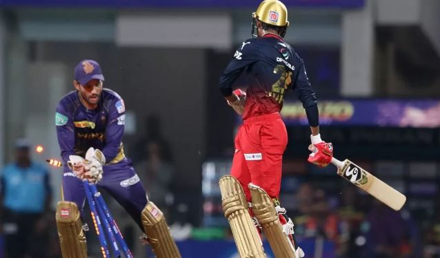 Photo of Champions Trophy 2025 से पहले भारतीय टीम को लगा बड़ा झटका