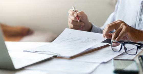 Photo of सड़क हादसे रोकने के लिए पहाड़ किनारे होगा पौधरोपण, पहली कक्षा से पढ़ाई जाएगी सड़क सुरक्षा