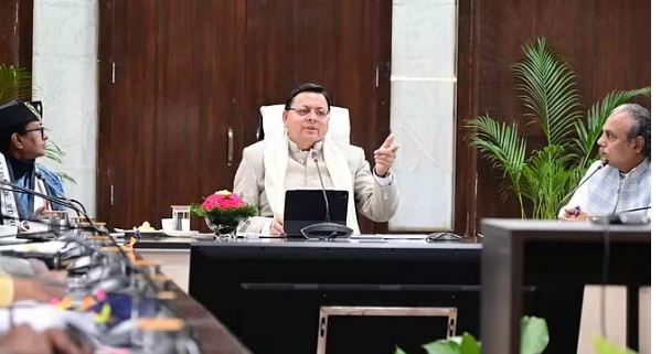 Photo of विधानसभा बजट सत्र …18 से 20 फरवरी तक चलेगा सदन, 521 सवालों सहित पढ़ें इस बार क्या है खास