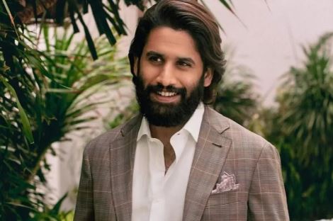 Photo of ‘एक्टिंग कब सीखोगे…’, फैन के सवाल पर Thandel स्टार Naga Chaitanya हुए हैरान