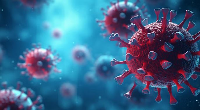 Photo of कैंसर की जड़ की होगी पकड़: बायोपैक की मदद से होगा सटीक इलाज