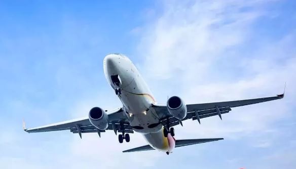 Photo of लंदन से महंगा हुआ दिल्ली से प्रयागराज जाना