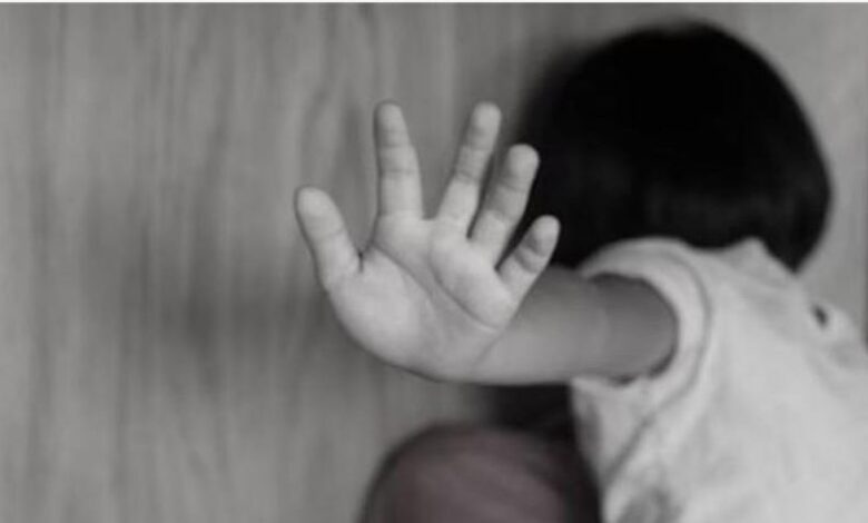 Photo of जबलपुर में 8 साल की बच्ची से स्कूल में रेप