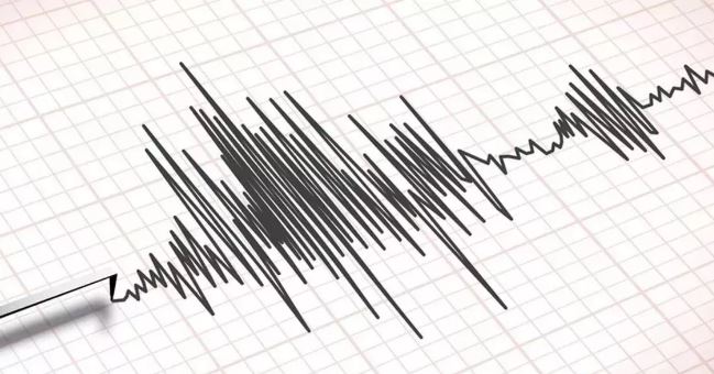 Photo of 6 देशों में भूकंप; भारत से ताजिकिस्तान… नेपाल से पाकिस्तान