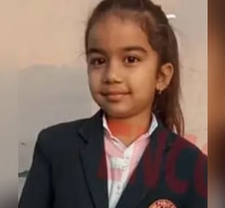 Photo of जालंधर में मासूम की माैत: पतंग की डोर से कटा गला