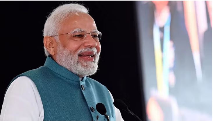 Photo of दिल्ली सरकार: सत्ता संभालते ही हर दिन होगा भाजपा का वादों से सामना