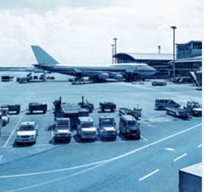 Photo of कोटा समेत पश्चिमी राजस्थान को लगेंगे पंख, AAI ने जारी किया टेंडर