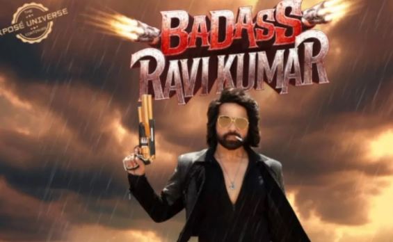 Photo of ‘एनिमल का बाप…’ हिमेश रेशमिया की फिल्म को मिला फैंस से जबरदस्त रिएक्शन