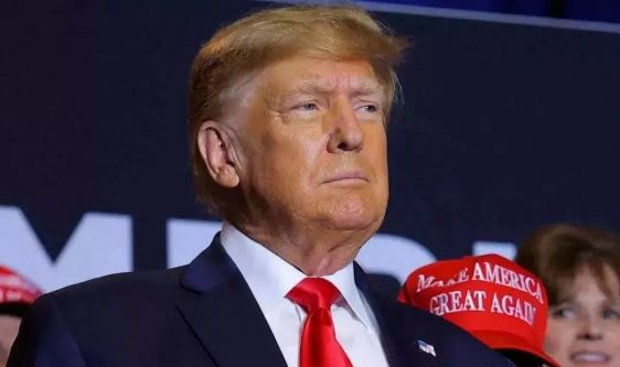 Photo of मेक्सिको के बाद कनाडा को 30 दिन की मोहलत, चीन ने अमेरिका पर लगाया जवाबी टैरिफ