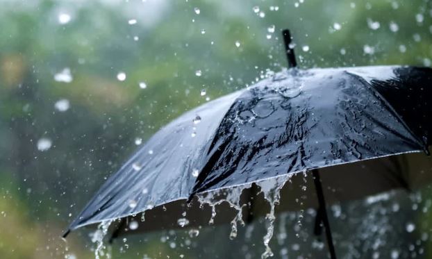 Photo of यूपी में इस दिन होगी भारी बारिश; कई जिलों के लिए अलर्ट जारी