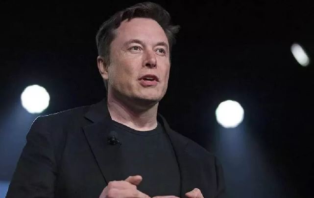 Photo of एलन मस्क के DOGE कमीशन को मिली अमेरिकी ट्रेजरी तक पहुंच