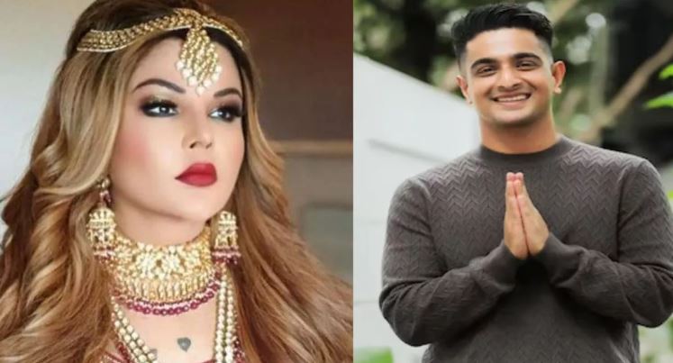 Photo of Ranveer Allahbadia Controversy में ड्रामा क्वीन राखी सावंत से होगी पूछताछ