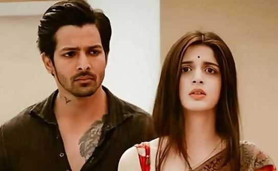 Photo of थिएटर्स जाने का नहीं है टाइम! ओटीटी पर फ्री में यहां देखें सनम तेरी कसम