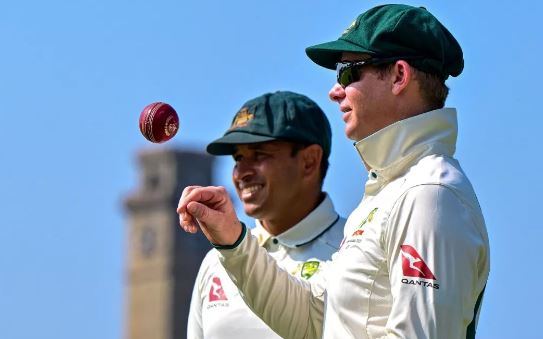 Photo of Steve Smith इस मामले में बन गए नंबर-1 ऑस्‍ट्रेलियाई