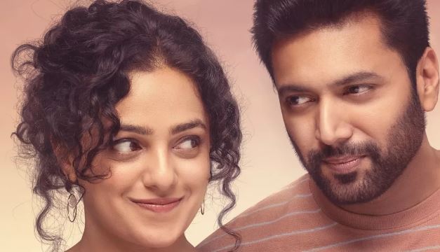 Photo of वैलेंटाइन वीक में ओटीटी पर रिलीज हुई रोमांटिक फिल्म, कॉम्प्लीकेटेड है लव स्टोरी