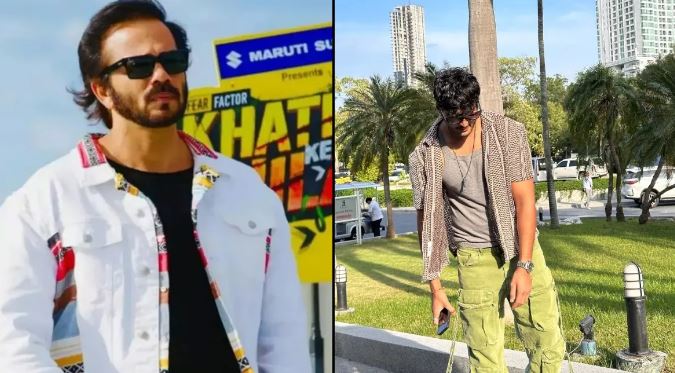 Photo of खतरों से खेलेगा टीवी का ‘चुलबुल पांडे’, बिग बॉस 18 के कंटेस्टेंट भी पड़ेंगे फीके?