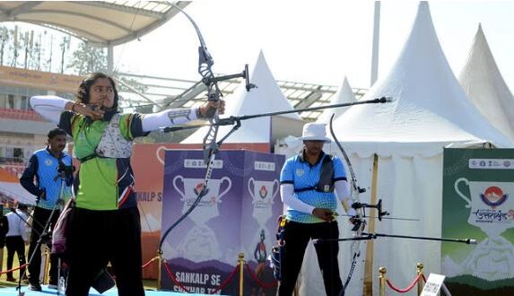 Photo of बेटियों के दम पर छठे स्थान पर पहुंचा उत्तराखंड