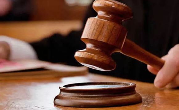 Photo of कैसे होगी MBBS की पढ़ाई, दिव्यांग छात्र ने SC में लगाई याचिका