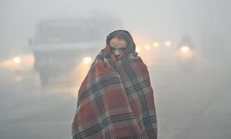 Photo of पंजाब में ठंडी हवाओं के बीच मौसम की बड़ी खबर