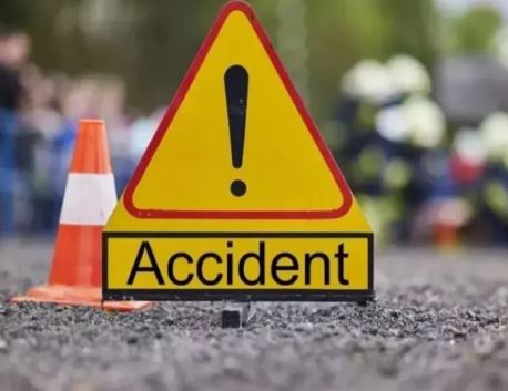 Photo of थाईलैंड में बड़ा सड़क हादसा, खाई में बस गिरने से 18 लोगों की मौत