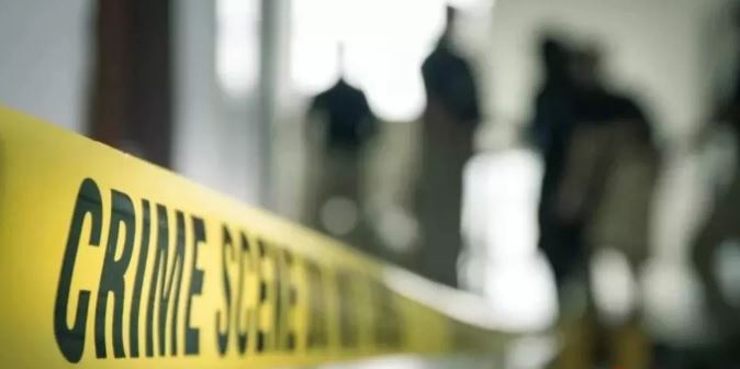 Photo of स्कूल की बच्चियों के साथ रेप-ब्लैकमेल करने वाले आरोपी भेजे गए जेल, फांसी पर चढ़ाने की मांग