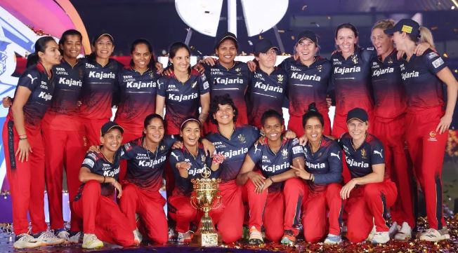 Photo of 14 फरवरी से होगा आगाज; शेड्यूल, टाइमिंग से लेकर लाइव स्ट्रीमिंग तक एक क्लिक में जानें सबकुछ