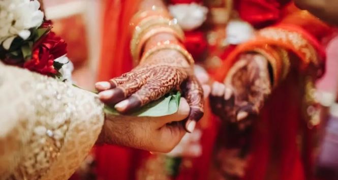 Photo of दूल्हा बनने से पहले CIBIL Score ने खोली लड़के की पोल