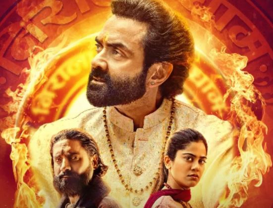 Photo of बाबा निराला का काम बिगाड़ेगा ये करीबी, सीजन 3 के दूसरे पार्ट में पलट जाएगी पूरी कहानी