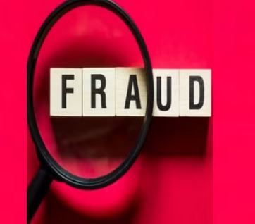 Photo of  22 महीने 19 दिन पहले हुई ठगी…FIR अब, स्कूल काउंसलर से खाते में 1.18 लाख रुपये मंगाकर लगाया था चूना