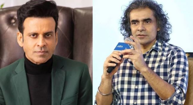 Photo of Ranveer Allahbadia के अश्लील कमेंट पर इम्तियाज अली का बयान, मनोज बाजपेयी ने भी दी ये सलाह