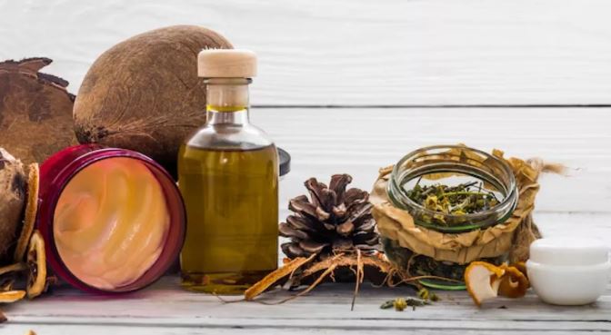 Photo of तनाव को मिनटों में दूर कर देंगे ये Essential Oils