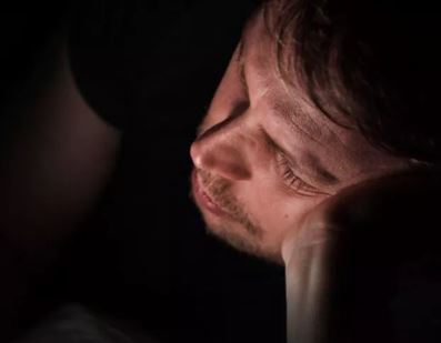 Photo of Mental Health की बैंड बजा सकती है देर रात सोने की आदत