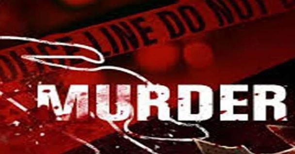 Photo of गोवा के पूर्व विधायक की मामूली बात पर हत्या