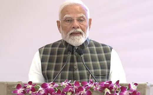 Photo of स्ट्रॉन्ग स्पोर्टिंग फोर्स के रूप में उभर रहा उत्तराखंड, पीएम मोदी बोले- देवभूमि का नया स्वरूप