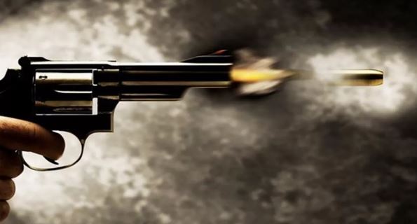 Photo of पाकिस्तान में नहीं रुक रहा हिंदुओं पर अत्याचार