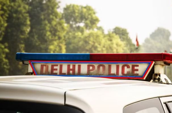 Photo of शराब की लत ने किया बर्बाद: दिल्ली में युवक ने की आत्महत्या