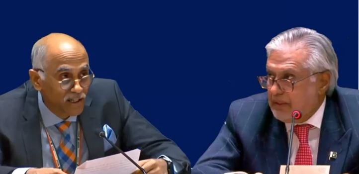 Photo of UN में पाक विदेश मंत्री ने छेड़ा कश्मीर का मुद्दा तो भारत ने दिया मुंहतोड़ जवाब