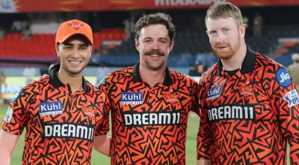 Photo of Travis head और Pat Cummins नहीं खेलेंगे ये लीग, सीजन से ठीक पहले लिया फैसला