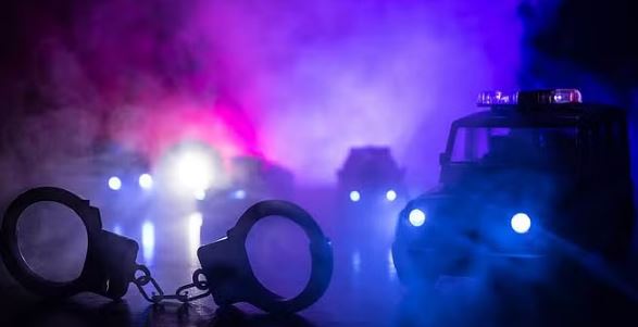 Photo of दो वन दरोगाओं पर हमला…बंदूक, बाइक और दोनों के मोबाइल तोड़ भाग तस्कर, ट्रॉली से ले जा रहे थे बेल फल