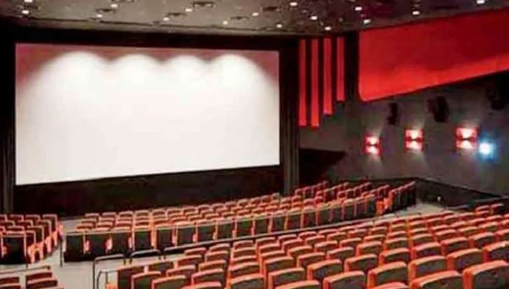 Photo of PVR-INOX को 25 मिनट तक विज्ञापन दिखाना पड़ा महंगा, भरना पड़ेगा मोटा जुर्माना