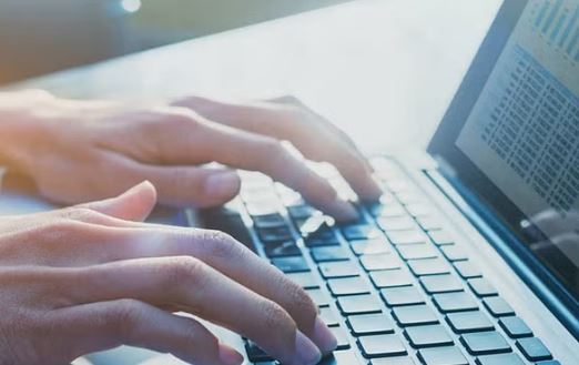 Photo of आयुष्मान योजना… इलाज कराने के लिए अब अस्पतालों से आवेदन शुल्क और बैंक गारंटी लेने की तैयारी