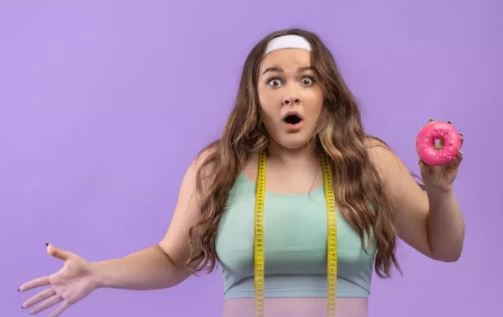 Photo of सर्दियों में होने वाली ये गलतियां बढ़ाती हैं वजन