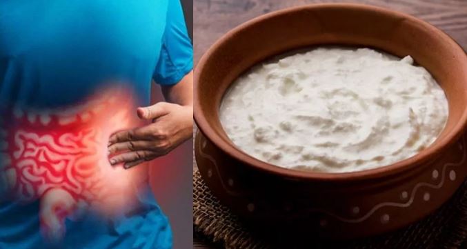 Photo of रोजाना एक कटोरी दही खाने से कम होता है Colon Cancer का खतरा?