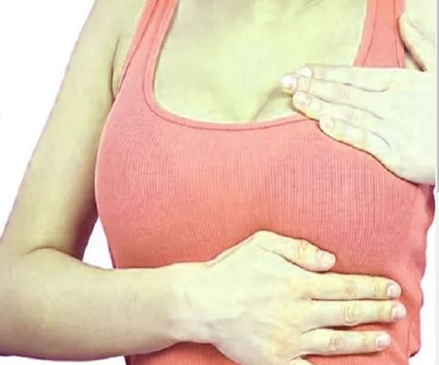 Photo of स्तन कैंसर का जल्द मिल सकेगा बिना सर्जरी सटीक इलाज, एम्स के विशेषज्ञ कर रहे गहन शोध