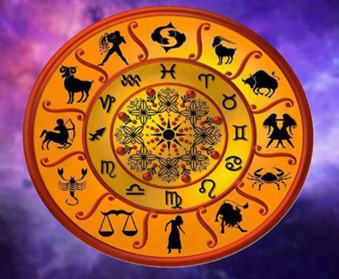 Photo of 18 मार्च 2025 का राशिफल